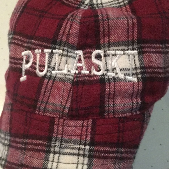 hat - Picture 2 of 3